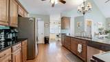180 Old Garners Creek Rd - Photo 28