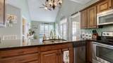 180 Old Garners Creek Rd - Photo 29