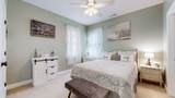 180 Old Garners Creek Rd - Photo 30