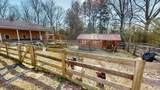180 Old Garners Creek Rd - Photo 4