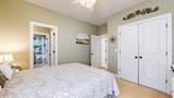 180 Old Garners Creek Rd - Photo 31