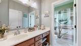 180 Old Garners Creek Rd - Photo 32