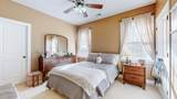 180 Old Garners Creek Rd - Photo 34