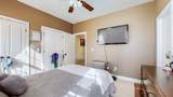 180 Old Garners Creek Rd - Photo 35