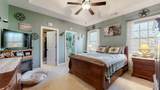 180 Old Garners Creek Rd - Photo 37