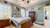 180 Old Garners Creek Rd - Photo 38
