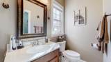 180 Old Garners Creek Rd - Photo 39