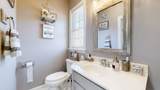 180 Old Garners Creek Rd - Photo 40