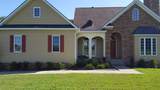 180 Old Garners Creek Rd - Photo 5