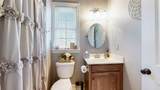 180 Old Garners Creek Rd - Photo 41