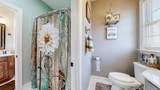 180 Old Garners Creek Rd - Photo 42