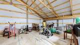 180 Old Garners Creek Rd - Photo 44