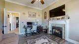 180 Old Garners Creek Rd - Photo 45