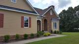 180 Old Garners Creek Rd - Photo 6
