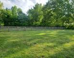 180 Old Garners Creek Rd - Photo 7