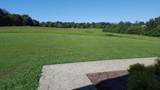 180 Old Garners Creek Rd - Photo 9