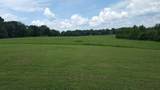 180 Old Garners Creek Rd - Photo 10
