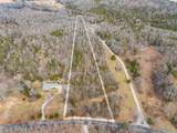 0 Joe Peay Rd - Photo 1