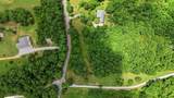 0 Joe Peay Rd - Photo 13