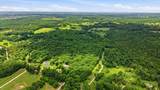 0 Joe Peay Rd - Photo 16
