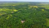 0 Joe Peay Rd - Photo 17
