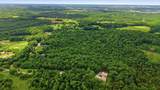 0 Joe Peay Rd - Photo 18
