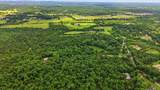 0 Joe Peay Rd - Photo 19