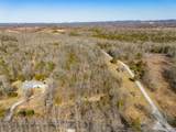 0 Joe Peay Rd - Photo 3