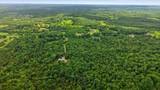 0 Joe Peay Rd - Photo 22