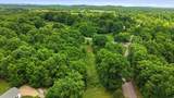 0 Joe Peay Rd - Photo 5