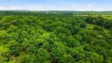0 Joe Peay Rd - Photo 6