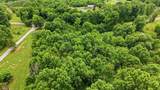 0 Joe Peay Rd - Photo 7