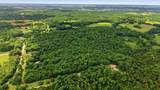 0 Joe Peay Rd - Photo 8