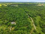 0 Joe Peay Rd - Photo 9