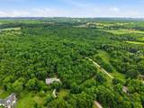 0 Joe Peay Rd - Photo 10