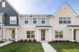 5061 Greentree Dr - Photo 1