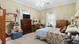118 Morningside Drive - Photo 24