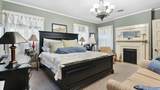 118 Morningside Drive - Photo 25
