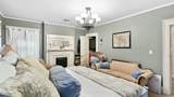 118 Morningside Drive - Photo 26