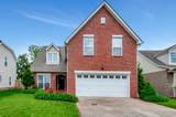 7061 Bridgeport Dr - Photo 1