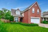 7061 Bridgeport Dr - Photo 2