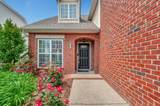 7061 Bridgeport Dr - Photo 3
