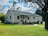 505 S Tarver Ave - Photo 2