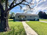505 S Tarver Ave - Photo 5