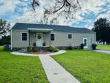 505 S Tarver Ave - Photo 56