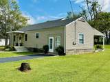 505 S Tarver Ave - Photo 57