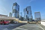 700 Church St - Photo 26