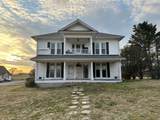 210 S Mulberry St - Photo 1