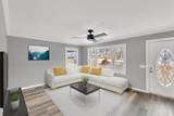 1006 Oak Dr - Photo 1