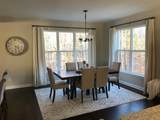 215 Evans Dr - Photo 11